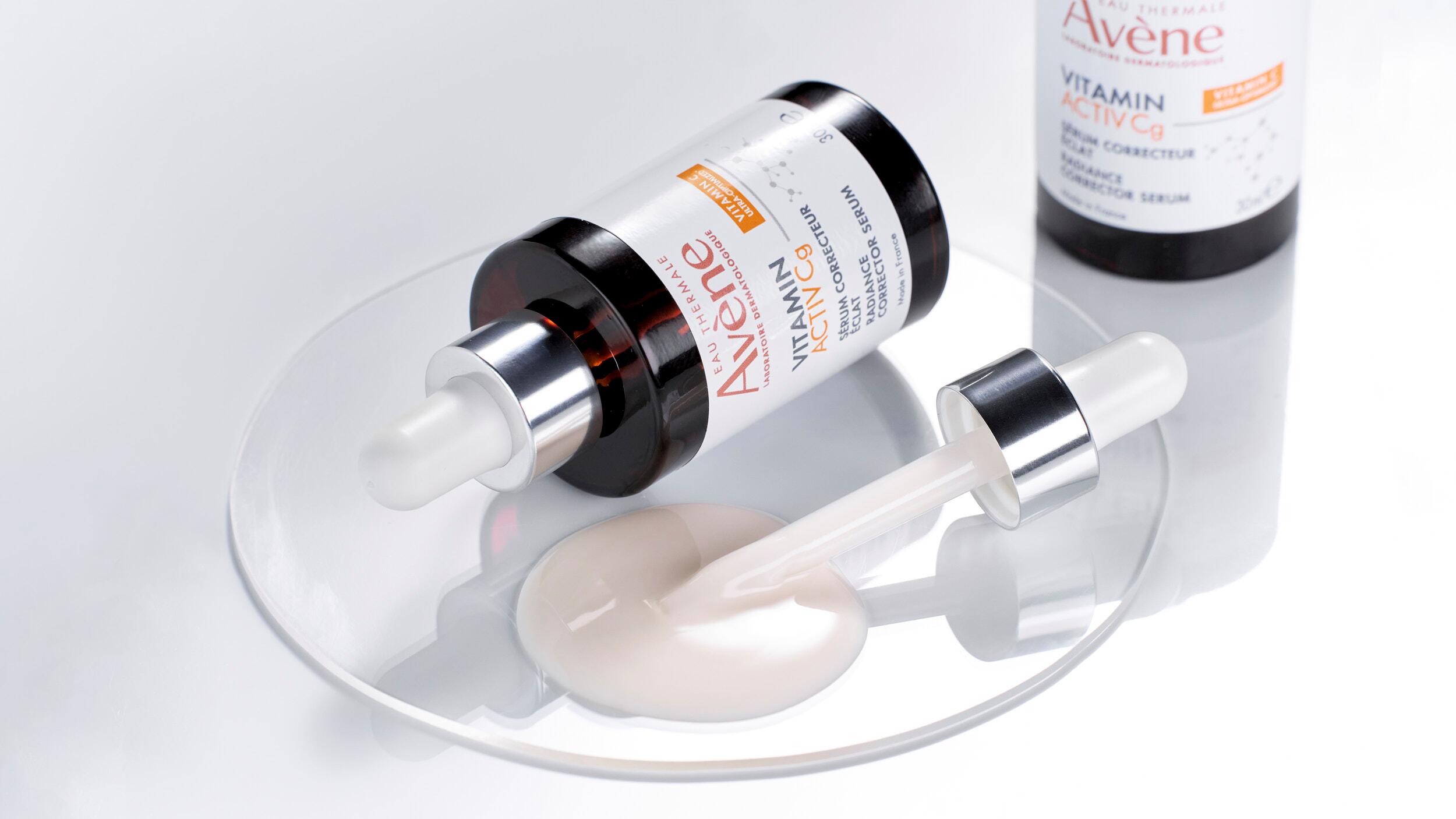 AV_Vitamin-activ-cg_Radiance corrector serum_7_3282770393477
